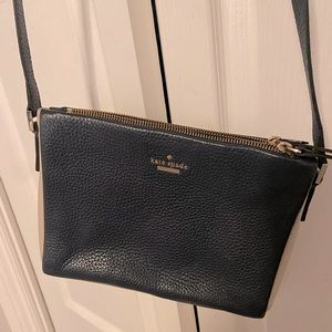 Kate Spade crossbody bag